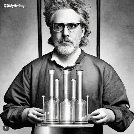 איציק גולדמן